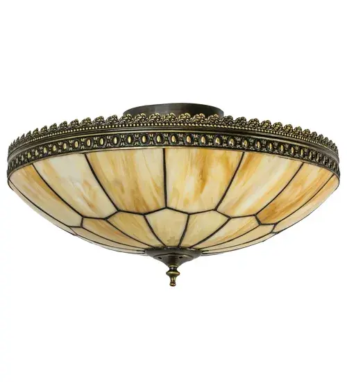 The Vincent by Meyda Lighting - Image 3