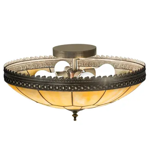 The Vincent by Meyda Lighting - Image 4