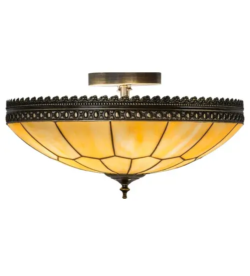 The Vincent by Meyda Lighting - Image 5