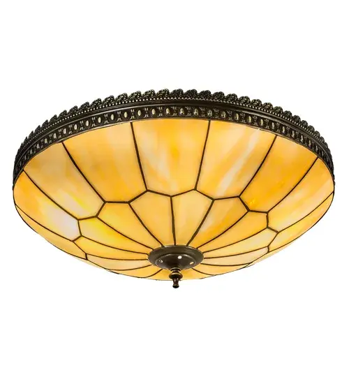 The Vincent by Meyda Lighting - Image 6