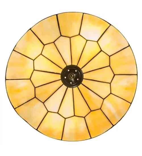 The Vincent by Meyda Lighting - Image 7