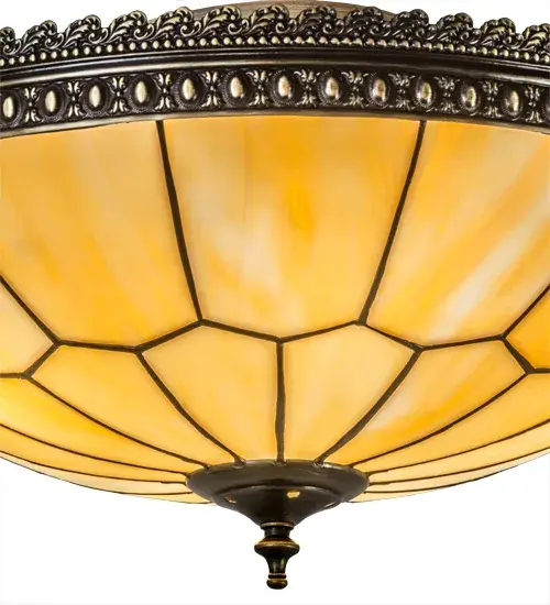The Vincent by Meyda Lighting - Image 8