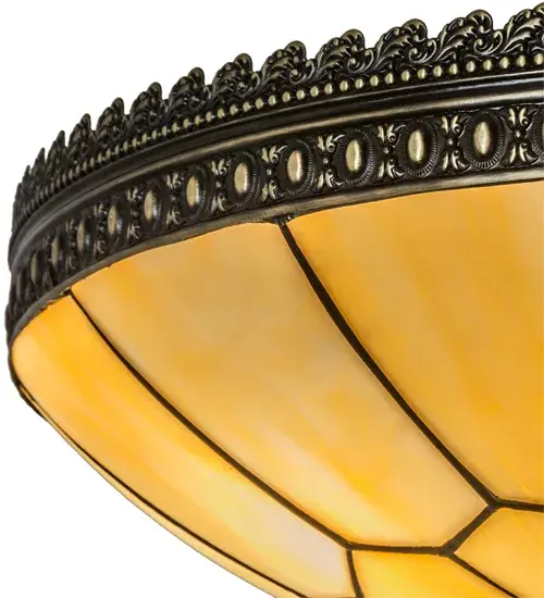 The Vincent by Meyda Lighting - Image 9