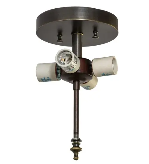 The Vincent by Meyda Lighting - Image 10