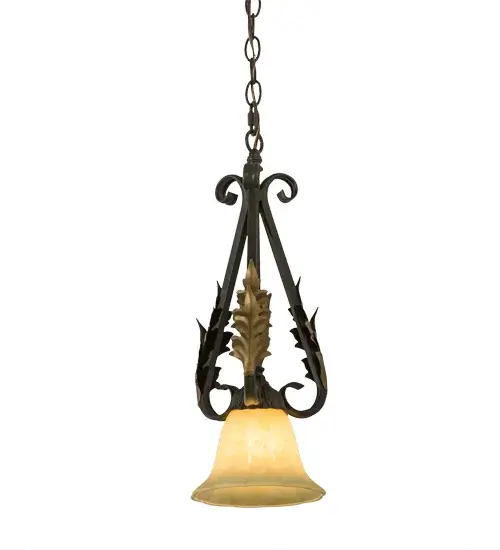 The Ava by Meyda Lighting - Image 1