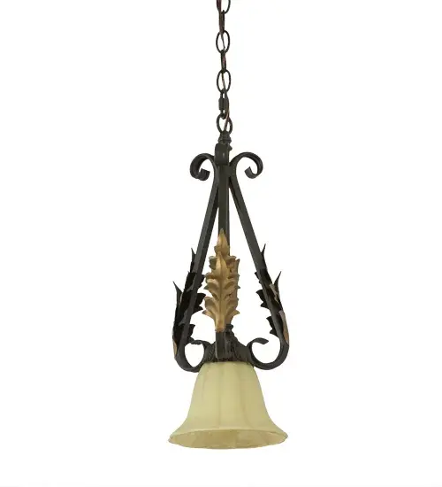The Ava by Meyda Lighting - Image 3