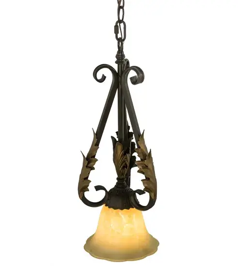 The Ava by Meyda Lighting - Image 4