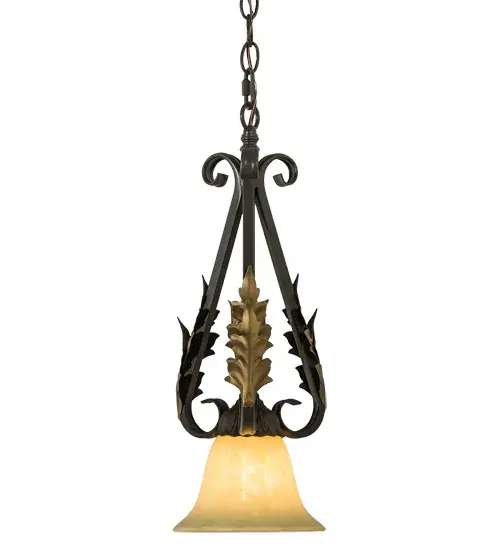 The Ava by Meyda Lighting - Image 5