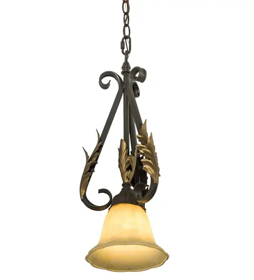 The Ava by Meyda Lighting - Image 6