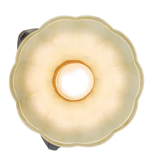 The Ava by Meyda Lighting - Image 7
