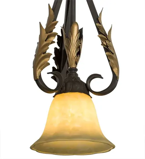 The Ava by Meyda Lighting - Image 8