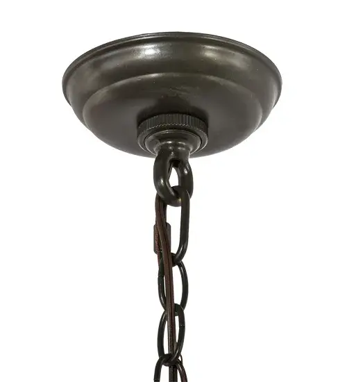 The Ava by Meyda Lighting - Image 9