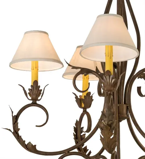 The Alexandria by Meyda Lighting - Image 9