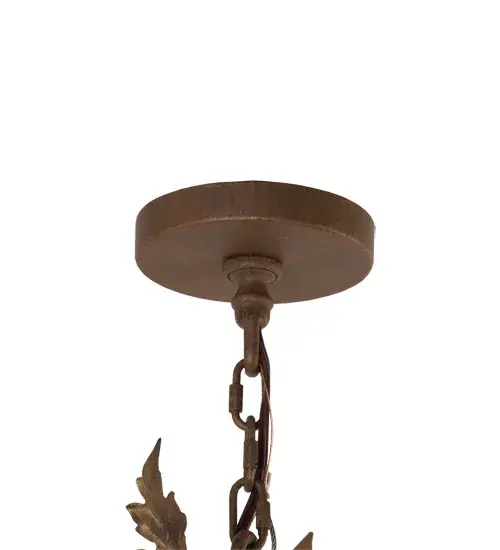 The Alexandria by Meyda Lighting - Image 10