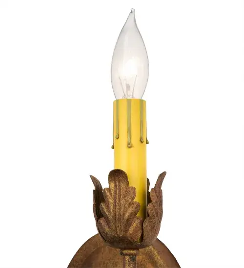 The Meyda Tiffany - Antonia by Meyda Lighting - Image 10