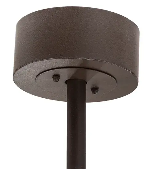 The Meyda Tiffany - Paloma Golpe by Meyda Lighting - Image 9