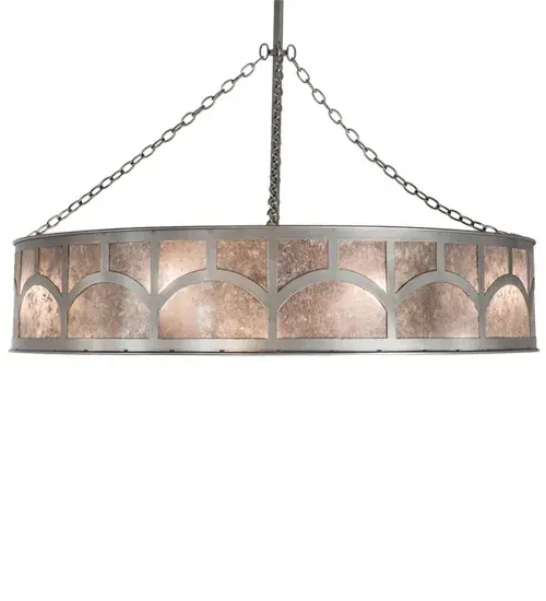 The Mission by Meyda Lighting - Image 5