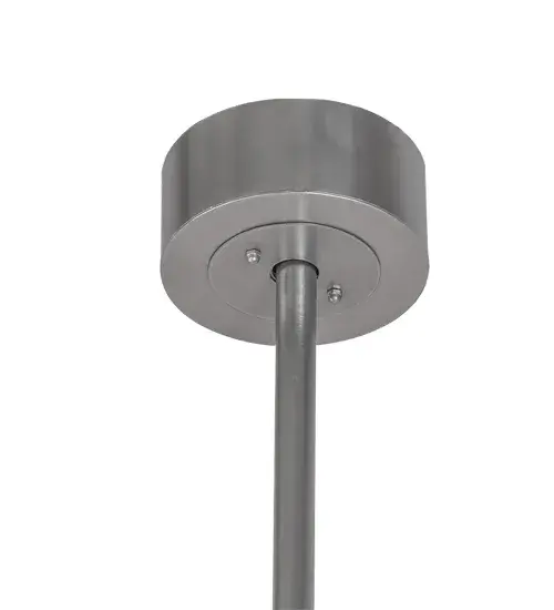 The Mission by Meyda Lighting - Image 9