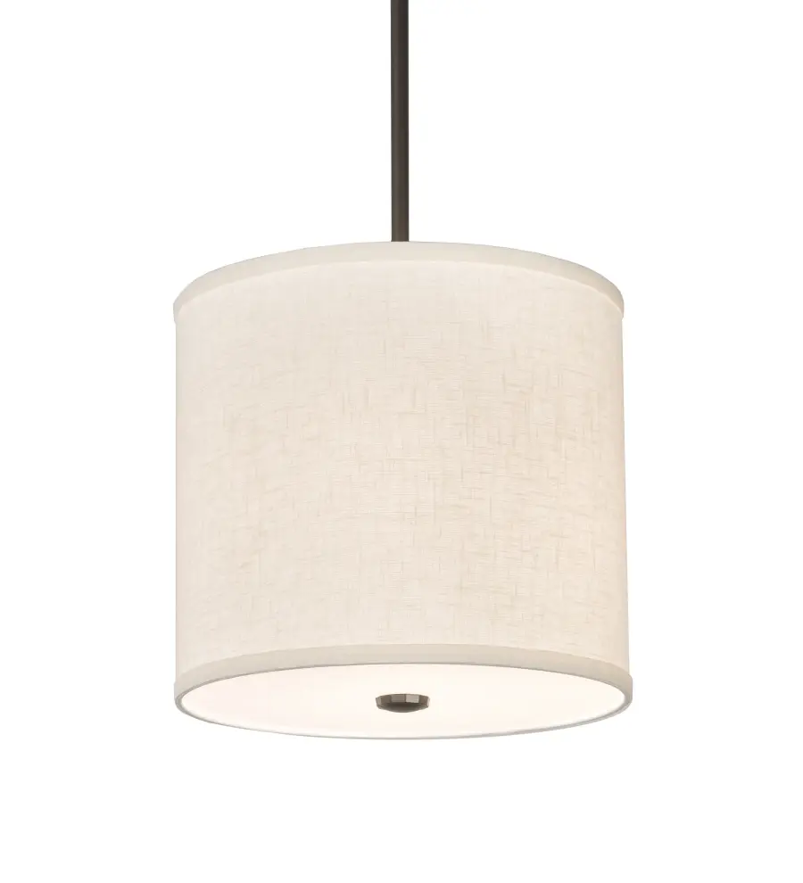 The Meyda Tiffany - Cilindro by Meyda Lighting - Image 1