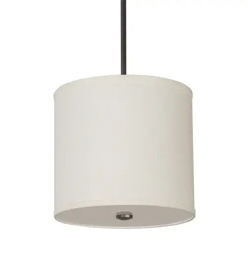 The Meyda Tiffany - Cilindro by Meyda Lighting - Image 3