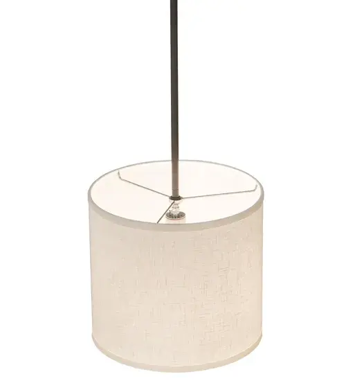 The Meyda Tiffany - Cilindro by Meyda Lighting - Image 4