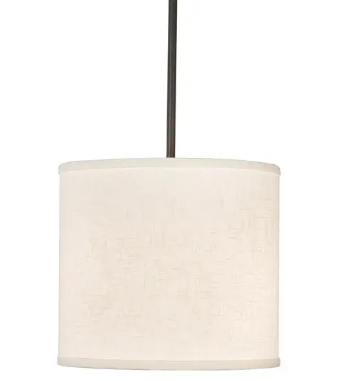 The Meyda Tiffany - Cilindro by Meyda Lighting - Image 5