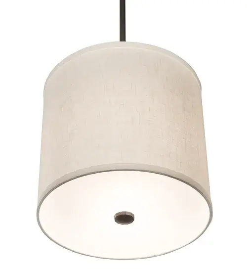The Meyda Tiffany - Cilindro by Meyda Lighting - Image 6