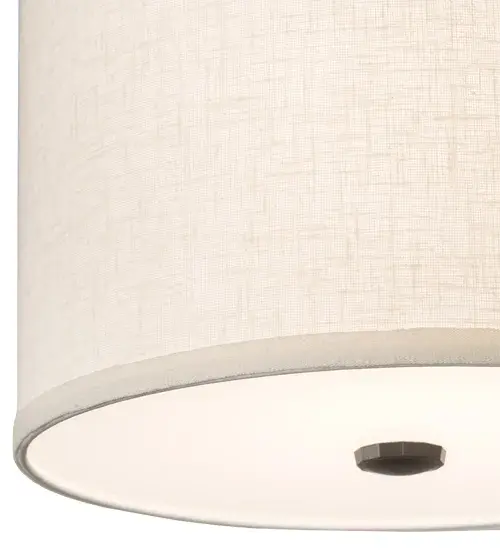 The Meyda Tiffany - Cilindro by Meyda Lighting - Image 8
