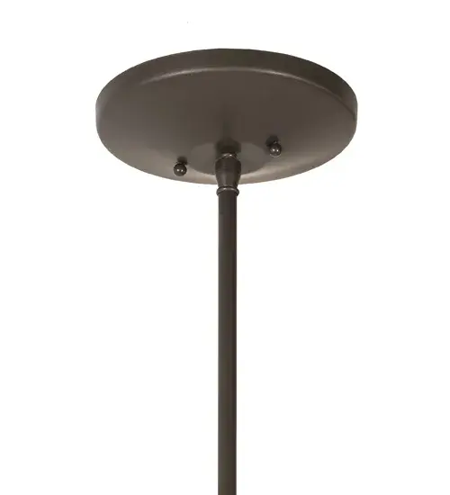The Meyda Tiffany - Cilindro by Meyda Lighting - Image 9