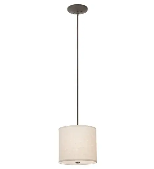 The Meyda Tiffany - Cilindro by Meyda Lighting - Image 10