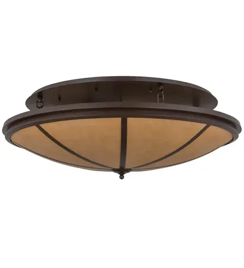 The Commerce by Meyda Lighting - Image 3