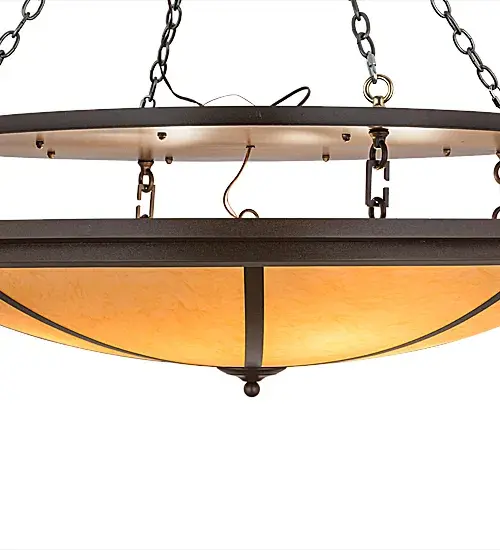 The Commerce by Meyda Lighting - Image 5