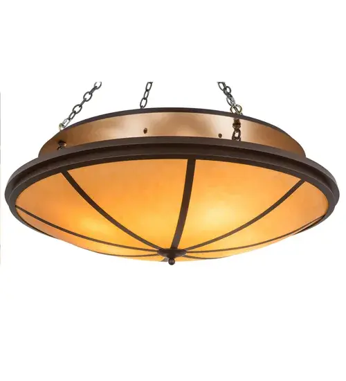 The Commerce by Meyda Lighting - Image 6