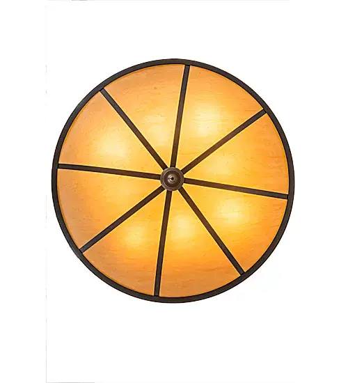The Commerce by Meyda Lighting - Image 7
