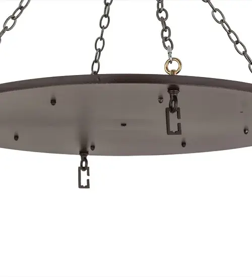 The Commerce by Meyda Lighting - Image 9