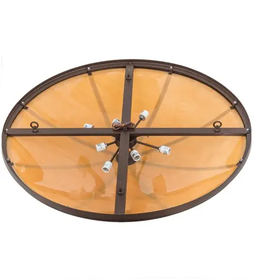 The Commerce by Meyda Lighting - Image 10