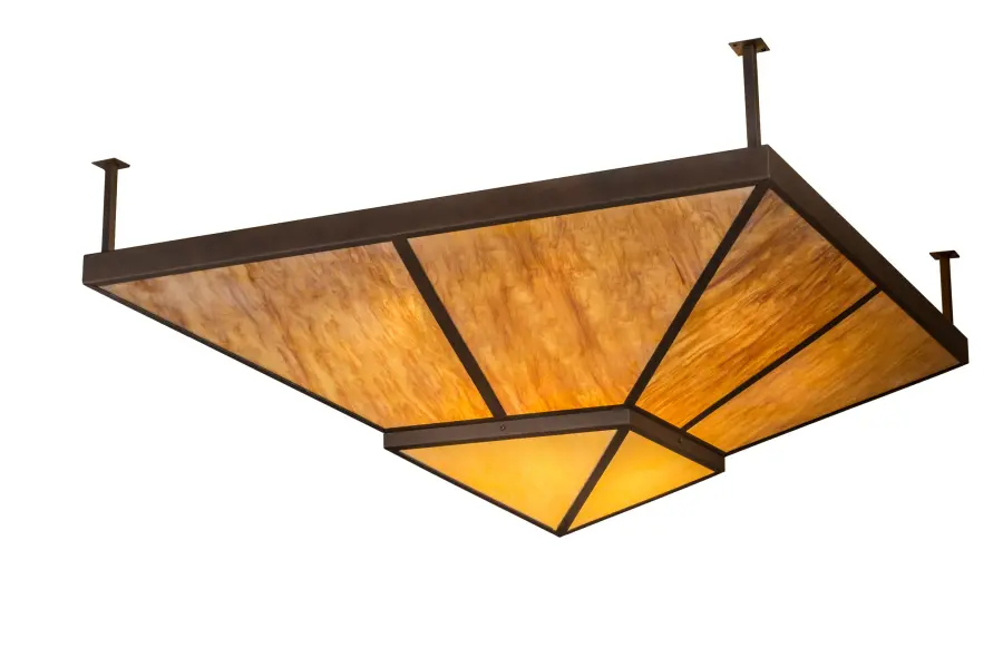 The Zephyrine by Meyda Lighting - Image 1