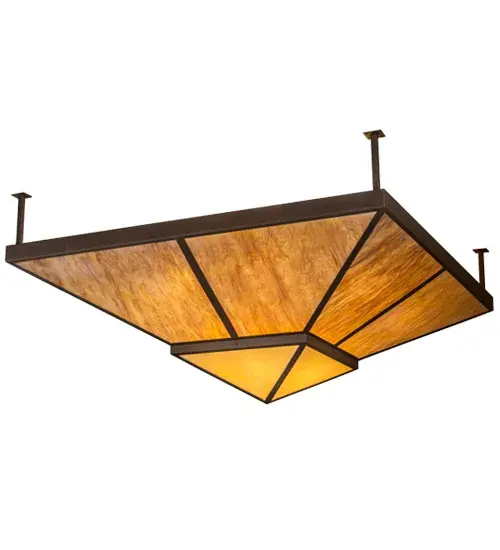 The Zephyrine by Meyda Lighting - Image 2