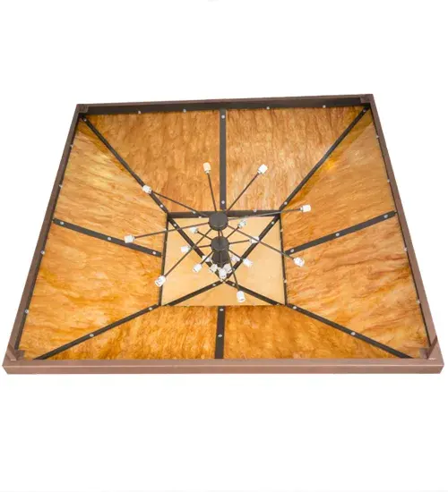 The Zephyrine by Meyda Lighting - Image 11
