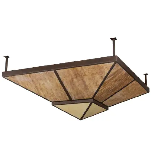 The Zephyrine by Meyda Lighting - Image 3