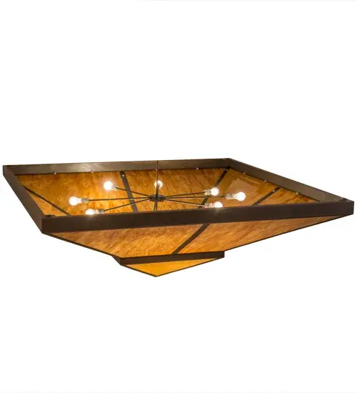 The Zephyrine by Meyda Lighting - Image 4