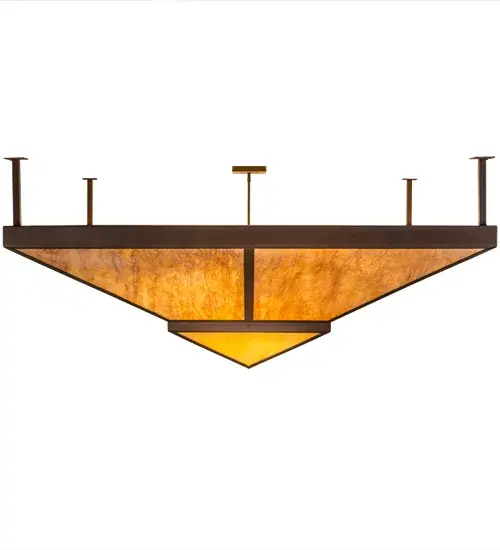 The Zephyrine by Meyda Lighting - Image 5