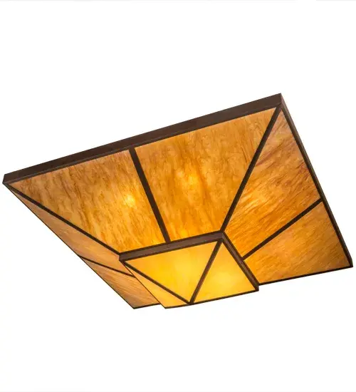 The Zephyrine by Meyda Lighting - Image 6