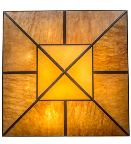The Zephyrine by Meyda Lighting - Image 7