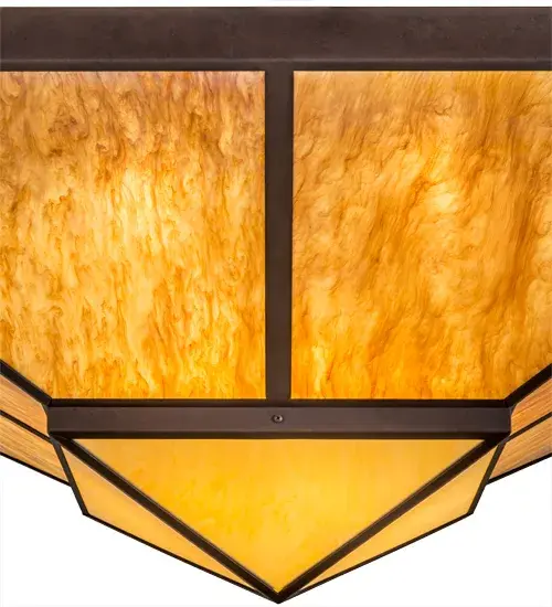 The Zephyrine by Meyda Lighting - Image 8