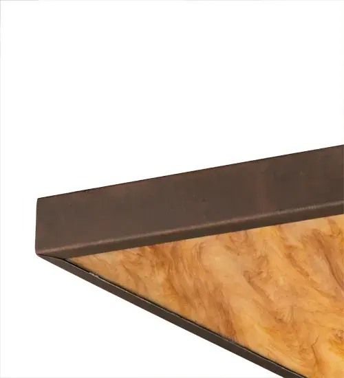 The Zephyrine by Meyda Lighting - Image 9