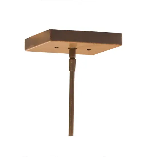 The Zephyrine by Meyda Lighting - Image 10