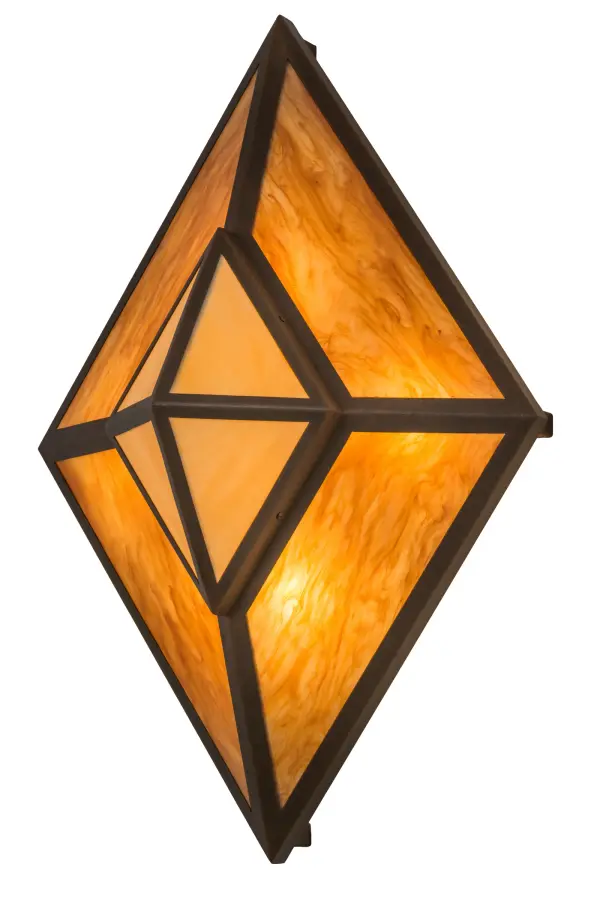 The Zephyrine by Meyda Lighting - Image 1