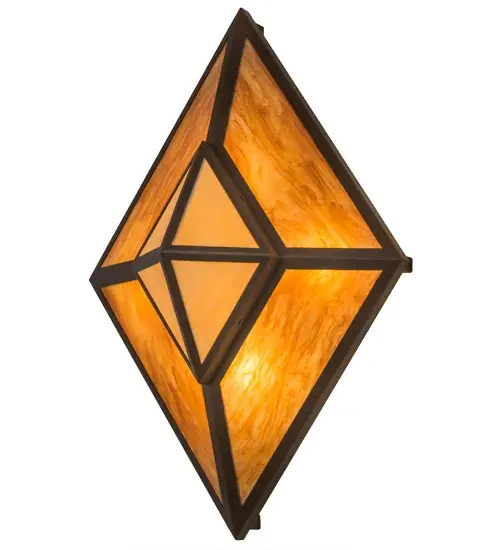 The Zephyrine by Meyda Lighting - Image 2