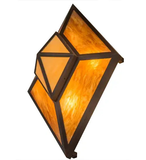 The Zephyrine by Meyda Lighting - Image 5
